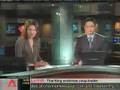 Prime Time News Channel NewsAsia