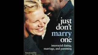 Mississippi Fred McDowell "Goin Down to the River"