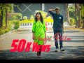 Aage Pilla Full Video Song Love Feel Song Ft Gurpreet Kaur Narasimha Based On True Stories