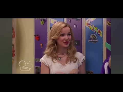 Finding Boo Boo (Finding Nemo) Part 9 - The Good News/Off Ramp