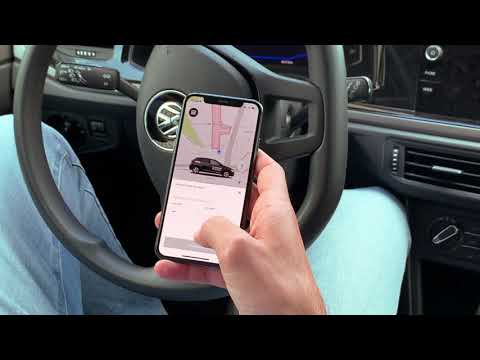 Günstige Tagestarife von MILES