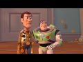 Pixar You Ve Got A Friend In Me