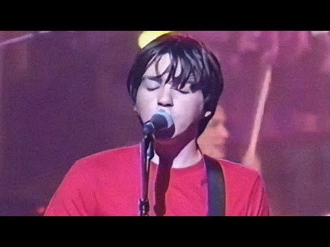 Found a Way 2003 | (All That)