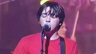 Found a Way 2003 | (All That)