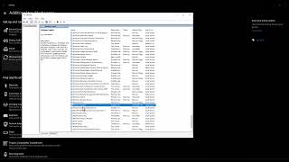 Download the video "How To Fix Windows 11 Update KB5058411 Not Installing / Fix Windows Update Error 0x80070005"