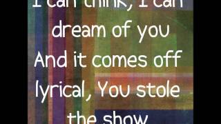 Spinnin&#39; - The Ready Set - Lyrics