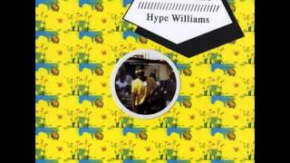 Demdike Stare - Demdike Stare Meets Shangaan Electro