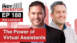 Guide to Hiring Real Estate Virtual Assistants in the Philippines