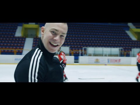 FYRE - Аз Съм Друг (prod. by Vitezz)(Official 4K Video)