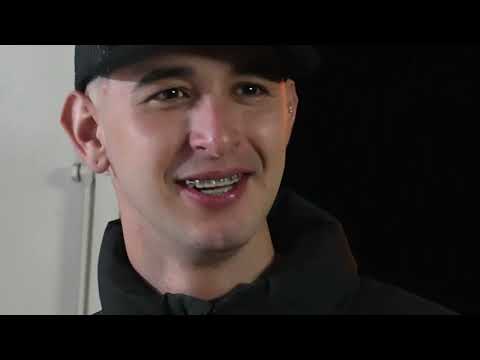 Empanadas de Urrao-Antioquia