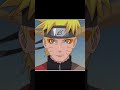 Naruto And Sasuke Dj Remix Song Music Tamil Narutofanforever Naruto