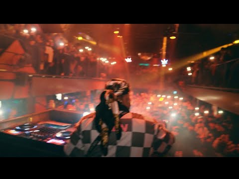 Demasiado Ambiente en Osorno Chile 🇨🇱