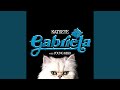 Gabriela Young Miko Remix