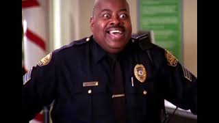 Go Cops!  ~ Rucka Rucka Ali (Clean)