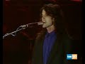 Supertramp -  Where I Stand (Live in Madrid 1988)