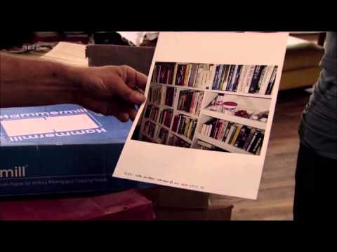 Video-Thumbnail von YouTube