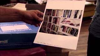 Video-Thumbnail von YouTube