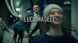 Focus Dance Crew