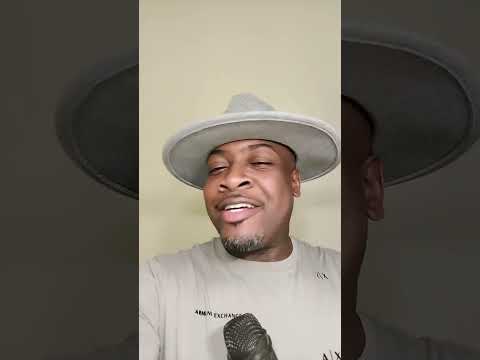 ANYTHING & EVERYTHING coming to Facebook & YouTube