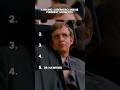 Ranking Superhero Movie Funniest Moments