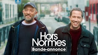 Bande annonce