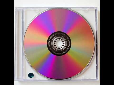 Best Trance and Club bangers ever