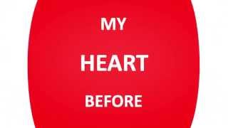 Noticed by Mute Math [Lyric Animation]