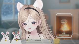 2025-11-20 [gta5 스토리]