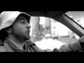 JOSH MARTINEZ - Going Back to Hali (2009)