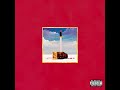 Kanye West POWER Explicit