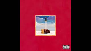 Kanye West - POWER [Explicit]