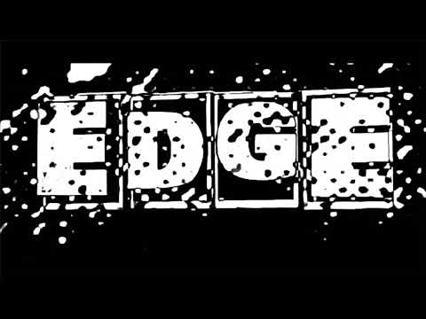 WWE Edge Titantron (Arena Effects/Pyro Effects) 2020