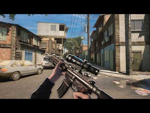 I APPROVED A CAR IN THE PENHA COMPLEX