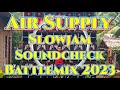Making Love Out Of Nothing At All Slowjam Battle Remix 2023 Soundcheck C H Dj Jayson Espanola
