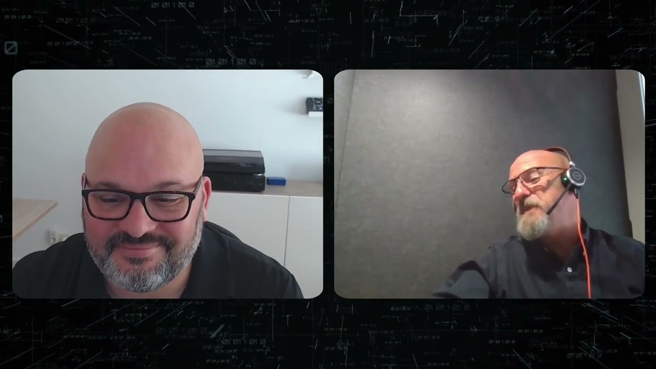 Exposing Critical Encryption Weakness in Public Traffic
