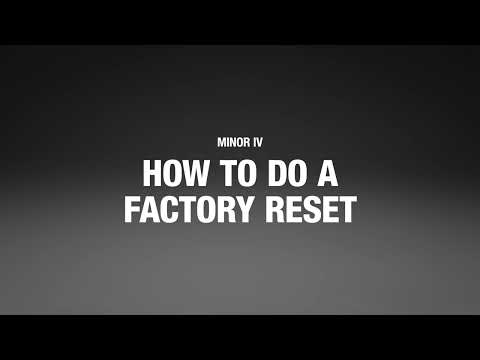 Zuhal Youtube Videos