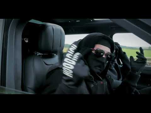 Bandz - One (Official Music Video)