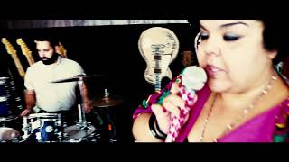 YASS! Performer Spotlight; ModPods