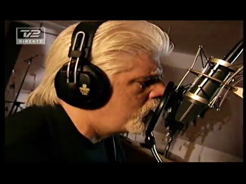 Safri Duo Ft. M.  McDonald - Sweet freedom