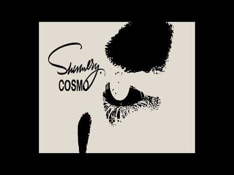 Shumery  - Cosmo