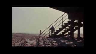 Dean Carter - The Lucky One