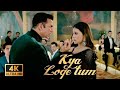 Kya Loge Tum Akshay Kumar Amyra Dastur BPraak Jaani Arvindr Khaira Zohrajabeen
