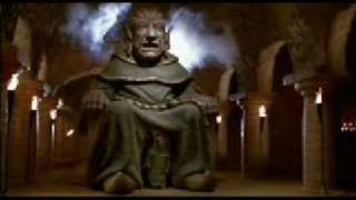 Hot Together - Pointer Sisters