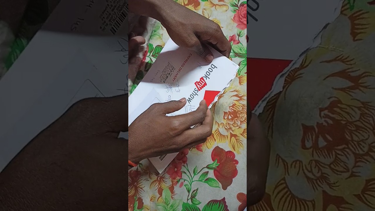 Bookmyshow ipl ticket express delivery 🥳🥳 EIDEN GARDEN 🎪 KKR vs RR     🏏