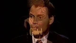Skip E. Lowe Looks at Hollywood, Patrick Carroll, Patrick Reynolds video