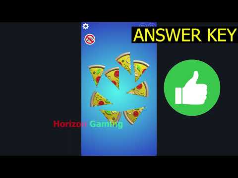 SEW 3D LEVEL 64 - By Voodoo Gameplay Walkthrough Android IOS - YouTube