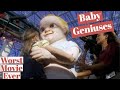 Baby Geniuses 1999