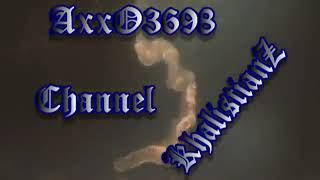 Download lagu House Music Dugem Indo Mix   DJ MR ZINYO Part I mp3