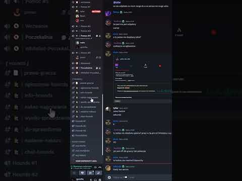 dzien na xvsx discord.gg/xvsx