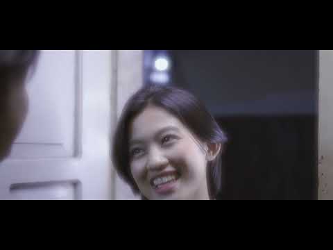 Ronaswara - Karina (Official Music Video)